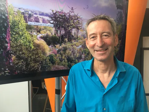 Nantes : l'Arbre aux hérons, trop cher ?